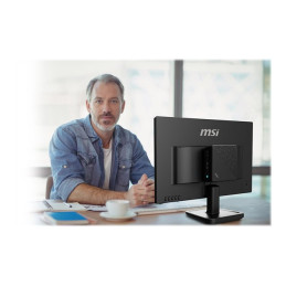 Barebone - mini PC 1 x Core i5 10210U - jusqu'à 4.2 GHz - RAM 0 Go - UHD Graphics - Gigabit Eth... (936-B18311-223)_13