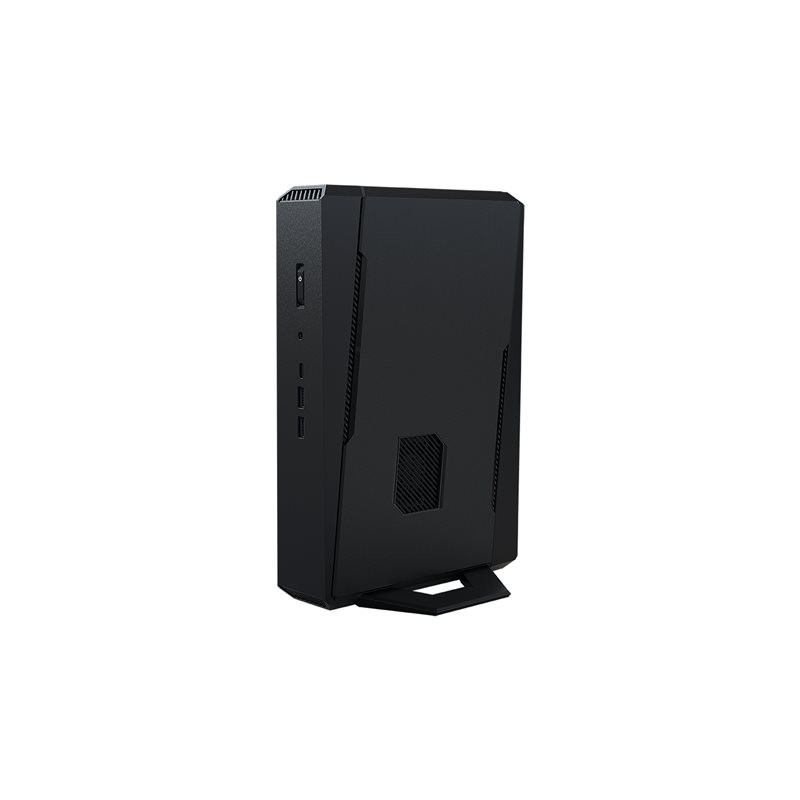Barebone - mini PC 1 x Core Ultra 7 255HX - jusqu'à 5.2 GHz - RAM 0 Go - GeForce RTX 5070 - Gi... (90AR00V1-M000A0)_1
