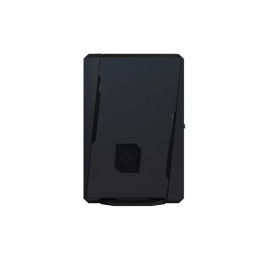 Barebone - mini PC Intel HM870 - 1 x Core Ultra 9 275HX - jusqu'à 5.4 GHz - RAM 0 Go - GeForce... (90AR00V1-M000B0)_7