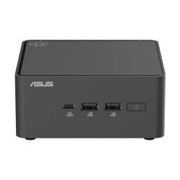 ASUS NUC 15 Pro Tall Kit RNUC15CRHU500002 - Barebonemini PC 1 x Core Ultra 5 225H - jusqu'à 4.... (90AR00Q2-M00050)_6