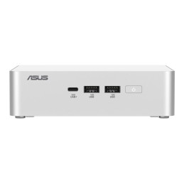 Barebone - mini PC 1 x Core Ultra 7 255H - jusqu'à 5.1 GHz - RAM 0 Go - Arc Graphics 140T - Gi... (90AR00P3-M00040)_4