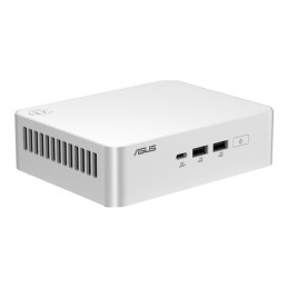 Barebone - mini PC 1 x Core Ultra 7 255H - jusqu'à 5.1 GHz - RAM 0 Go - Arc Graphics 140T - Gi... (90AR00P3-M00040)_9