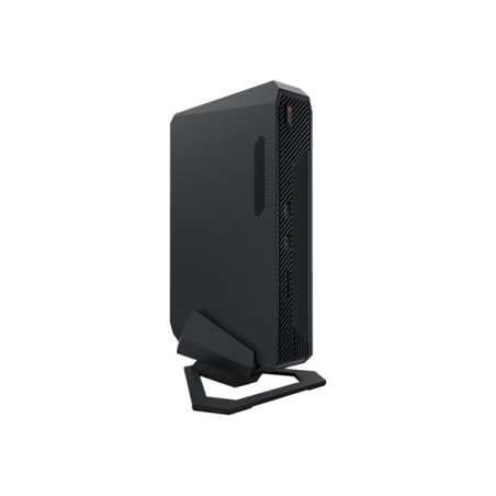 Barebone - mini PC 1 x Core Ultra 7 155H - jusqu'à 4.8 GHz - RAM 0 Go - GeForce RTX 4060 - Gig... (90AR0042-M00150)_1
