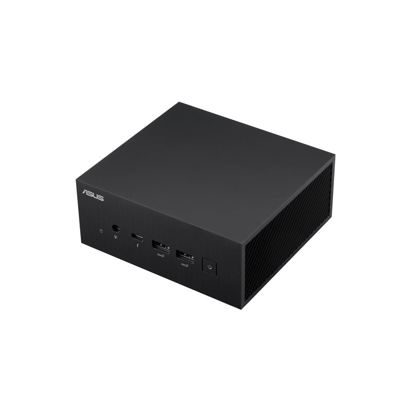 Barebone - mini PC 1 x Core i5 13500H - jusqu'à 4.7 GHz - RAM 0 Go - Carte graphique Intel Iri... (90MR00W2-M00030)_1
