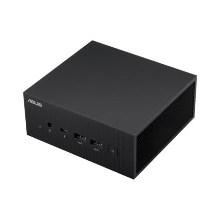 Barebone - mini PC 1 x Core i5 13500H - jusqu'à 4.7 GHz - RAM 0 Go - Carte graphique Intel Iri... (90MR00W2-M00030)_1