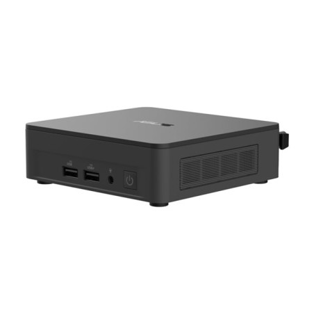 Barebone - mini PC 1 x Core i5 1350P - jusqu'à 4.7 GHz - vPro - RAM 0 Go - Carte graphique Int... (90AR00A1-M00010)_1