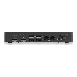 Barebone - SFF 1 x N-series N50 - jusqu'à 3.4 GHz - RAM 0 Go - SSD - eMMC 64 Go - UHD Graphics... (90AS0011-M00070)_1