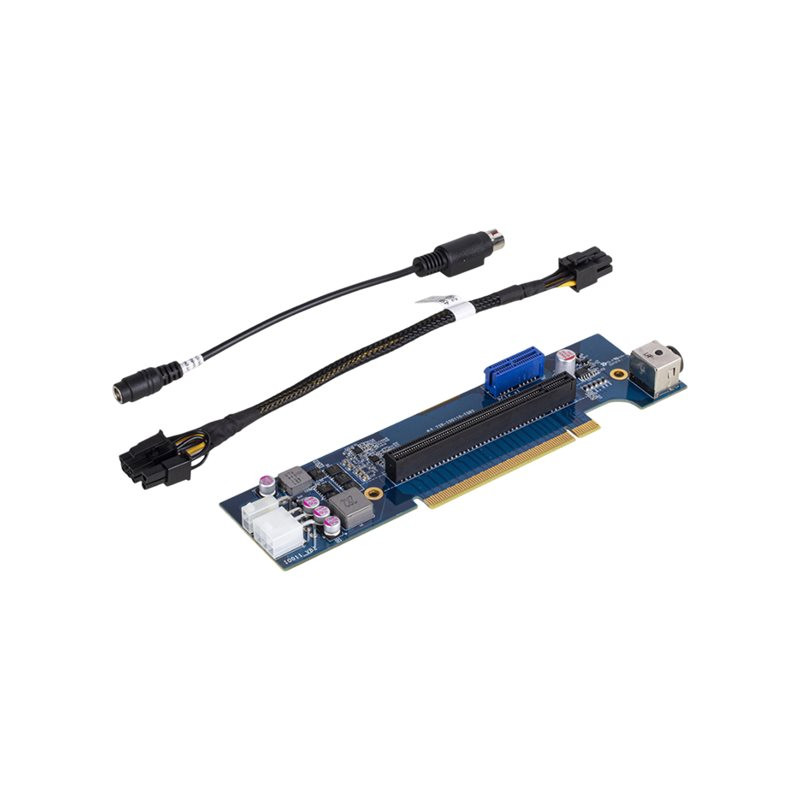 Carte fille (PRC02)_1