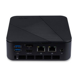 VN1502G-13U5UVeriton N1 - Mini-PC (0,75L) - Core 5-120U - Pas de mémoire installée - Pas de stock... (DT.R6BEH.001)_5