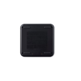 VN1502G-13U5UVeriton N1 - Mini-PC (0,75L) - Core 5-120U - Pas de mémoire installée - Pas de stock... (DT.R6BEH.001)_9