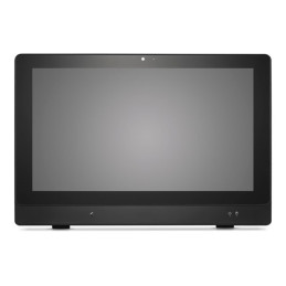 Tout-en-un 1 x N-series N100 - jusqu'à 3.4 GHz - RAM 8 Go - SSD 120 Go - NVMe - UHD Graphics - Gigabi... (POS P250)_2