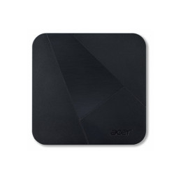 Barebone - mini PC 1 x N-series N150 - jusqu'à 3.6 GHz - Intel Graphics - IEEE 802.11ax (Wi-Fi 6)... (DT.R5UEH.001)_5