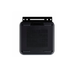 Barebone - mini PC 1 x N-series N150 - jusqu'à 3.6 GHz - Intel Graphics - IEEE 802.11ax (Wi-Fi 6)... (DT.R5UEH.001)_9