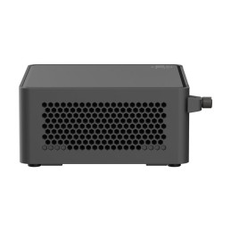 Barebone - mini PC 1 x Core Ultra 7 240H - jusqu'à 5.2 GHz - vPro - RAM 0 Go - Intel Graphics ... (90AR00Q2-M000E0)_13