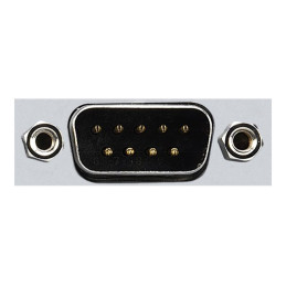 Barebone - Slim-PC Socket LGA1700 - Intel H610 - pas de processeur - RAM 0 Go - Gigabit Ethernet, 2.5 Gi... (DH610)_12