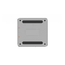 Mini PC Core i3 1215U - jusqu'à 4.4 GHz - aucun disque dur - UHD Graphics - Gigabit Ethernet, 2.5 Gig... (CPN07595)_6