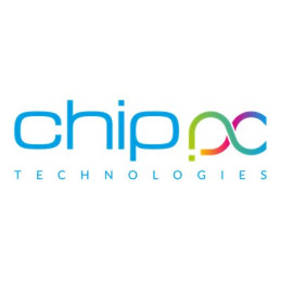 Mini PC Core i3 1215U - jusqu'à 4.4 GHz - aucun disque dur - UHD Graphics - Gigabit Ethernet, 2.5 Gig... (CPN07595)_7