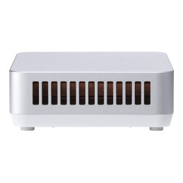 Barebone - mini PC 1 x Core Ultra 7 155H - jusqu'à 4.8 GHz - RAM 0 Go - Intel Arc Graphics - G... (90AR0051-M000A0)_9