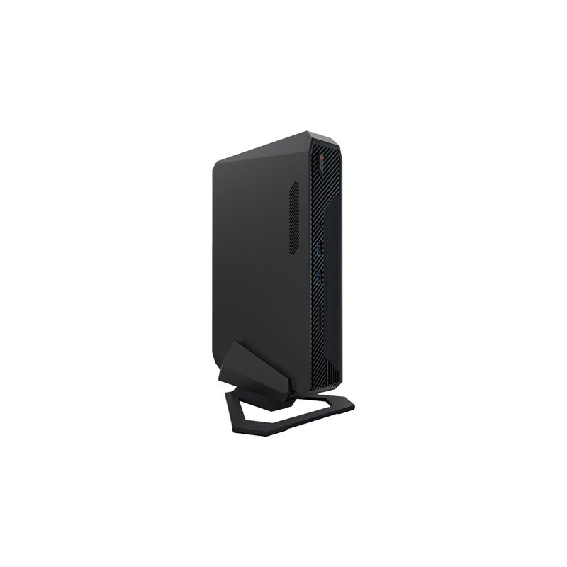 Barebone - mini PC 1 x Core Ultra 9 185H - jusqu'à 5.1 GHz - RAM 0 Go - GeForce RTX 4070 - Gig... (90AR0042-M001K0)_1