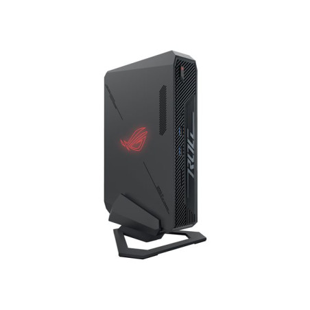 Mini PC Core Ultra 7 155H - jusqu'à 4.8 GHz - RAM 16 Go - SSD 512 Go - GeForce RTX 4060 - Giga... (90AS0051-M00050)_1