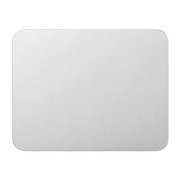 Mini PC Core Ultra 5 125H - jusqu'à 4.5 GHz - RAM 16 Go - SSD 512 Go - Intel Arc Graphics - Gi... (90AS0061-M00040)_6