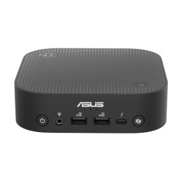Mini PC Core Ultra 7 226V - jusqu'à 4.5 GHz - RAM 16 Go - SSD 512 Go - NVMe - Arc Graphics 130... (90AS00N1-M00170)_3