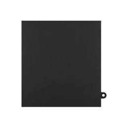 Barebone - mini PC 1 x Core i3 1220P - jusqu'à 4.4 GHz - RAM 0 Go - UHD Graphics - Gigabit Eth... (90MR00U2-M000C0)_5