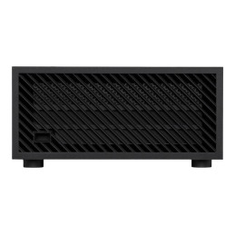 Barebone - mini PC 1 x Core i3 1220P - jusqu'à 4.4 GHz - RAM 0 Go - UHD Graphics - Gigabit Eth... (90MR00U2-M000C0)_8