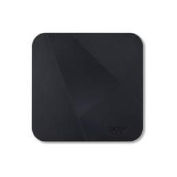 Barebone - mini PC 1 x Core i3 i3-1315U - jusqu'à 4.5 GHz - RAM 0 Go - UHD Graphics - Gigabit Eth... (DT.R37EH.002)_4