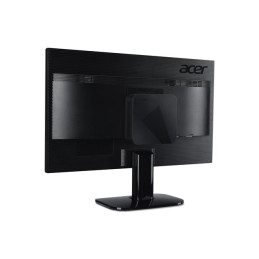 Barebone - mini PC 1 x Core i3 i3-1315U - jusqu'à 4.5 GHz - RAM 0 Go - UHD Graphics - Gigabit Eth... (DT.R37EH.002)_7