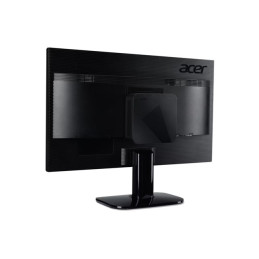 Barebone - mini PC 1 x N-series N100 - jusqu'à 3.4 GHz - RAM 0 Go - UHD Graphics - IEEE 802.11ax ... (DT.R38EH.001)_6