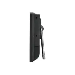 Shuttle XPC - Barebone - tout-en-un 1 x N-series N100 - jusqu'à 3.4 GHz - RAM 0 Go - UHD Graphics - Gigab... (P25N)_6