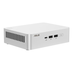 Barebone - mini PC 1 x Core Ultra 7 265H - jusqu'à 5.3 GHz - vPro - RAM 0 Go - Arc Graphics 14... (90AR00P3-M000C0)_3