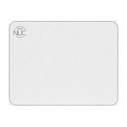 Barebone - mini PC 1 x Core Ultra 7 265H - jusqu'à 5.3 GHz - vPro - RAM 0 Go - Arc Graphics 14... (90AR00P3-M000C0)_9