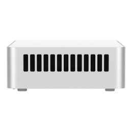 Barebone - mini PC 1 x Core Ultra 7 265H - jusqu'à 5.3 GHz - vPro - RAM 0 Go - Arc Graphics 14... (90AR00P3-M000C0)_11