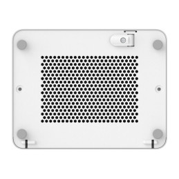 Barebone - mini PC 1 x Core Ultra 7 265H - jusqu'à 5.3 GHz - vPro - RAM 0 Go - Arc Graphics 14... (90AR00P3-M000C0)_12