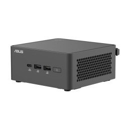 Barebone - mini PC 1 x Core Ultra 5 225H - jusqu'à 4.9 GHz - vPro - RAM 0 Go - Arc Graphics 13... (90AR00Q2-M000F0)_1
