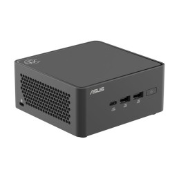 Barebone - mini PC 1 x Core Ultra 5 225H - jusqu'à 4.9 GHz - vPro - RAM 0 Go - Arc Graphics 13... (90AR00Q2-M000F0)_9