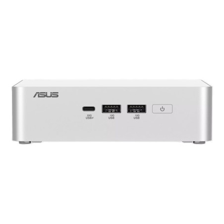 Barebone - mini PC 1 x Core Ultra 5 225H - jusqu'à 4.9 GHz - RAM 0 Go - Arc Graphics 130T - Gi... (90AR00P3-M00030)_1