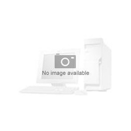 NanoPC - NE10N - N100 - 8G - 250G - WiFi - SansOS (NE1010XA)_1