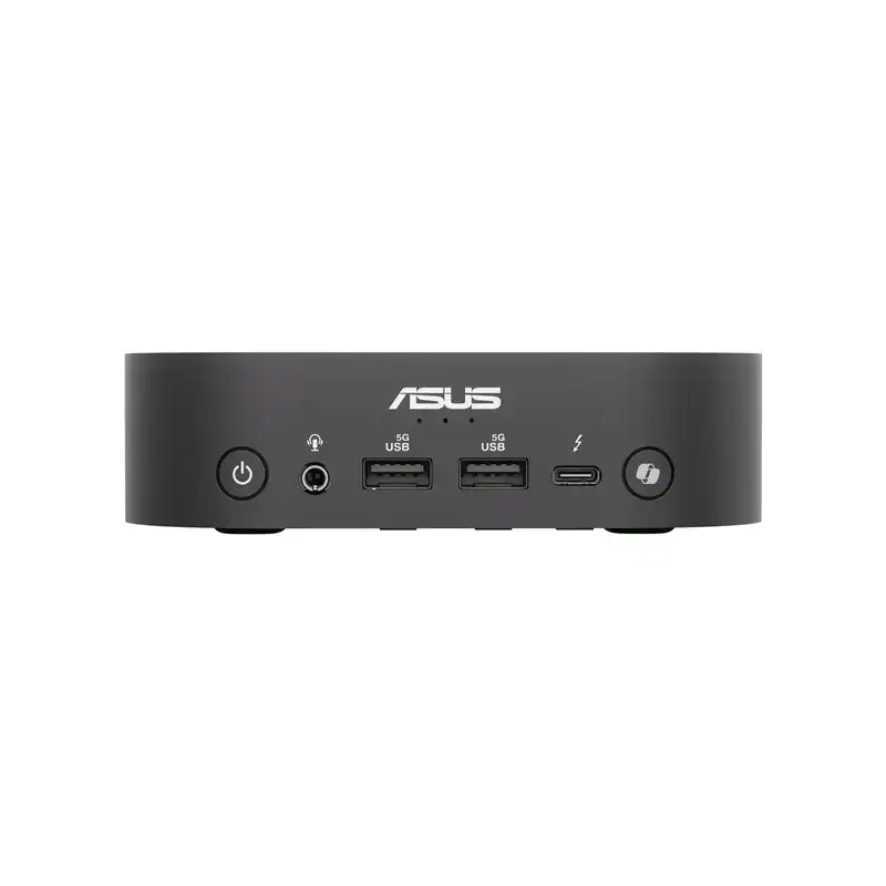 ASUS NUC 14 Pro AI RNUC14LNKU5073N2 - Mini PC Core Ultra 7 226V - jusqu'à 4.5 GHz - RAM 16 Go ... (90AS00N1-M00100)_1