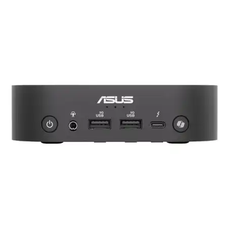 ASUS NUC 14 Pro AI RNUC14LNKU5073N2 - Mini PC Core Ultra 7 226V - jusqu'à 4.5 GHz - RAM 16 Go ... (90AS00N1-M00100)_1