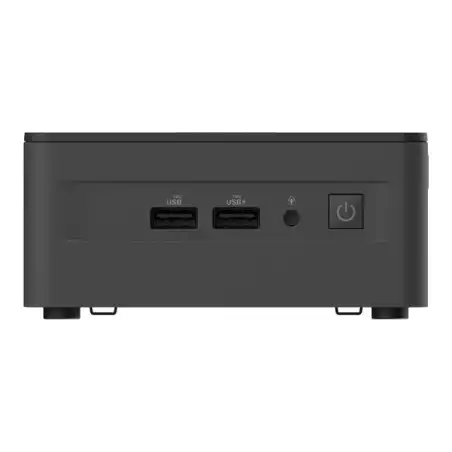 ASUS NUC 12 Pro Kit RNUC12WSHI700000I - Barebone - mini PC 1 x Core i7 1260P - jusqu'à 4.7 GHz... (90AR00E1-M000F0)_1
