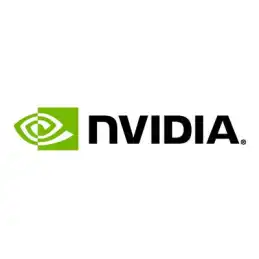 NVIDIA Skyway InfiniBand MGA100-HS2 - Passerelle - vers Ethernet, 8x IB, 8x ports Ethernet,... (920-9B020-00FA-0D2)_2