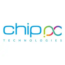 Chip PC iX PC+ - Client léger - mini PC 1 x N-series N100 - jusqu'à 3.4 GHz - RAM 8 Go - SSD 128 Go -... (CPN07546)_5