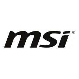 MSI Cubi N ADL S 225BEU - Barebone - mini PC 1 x N-series N100 - jusqu'à 3.4 GHz - RAM 0 Go - U... (936-B0A921-225)_2