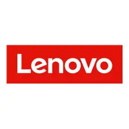 Lenovo ThinkBook 16 G7 ARP 21MW - Conception de charnière à 180 degrés - AMD Ryzen 5 - 7535HS - jus... (21MW001WFR)_11