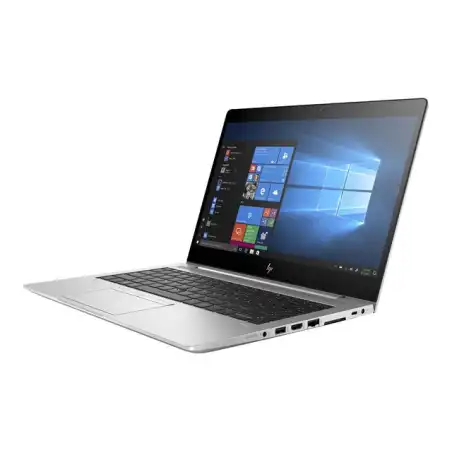 Intel Core i5 - 8350U - jusqu'à 3.6 GHz - Win 10 Pro - UHD Graphics 620 - 16 Go RAM - 256 Go SSD -... (9R594E8QABF)_1