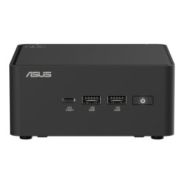 ASUS NUC 15 Pro Tall Kit - Barebone - mini PC 1 x CORE 5 210J - jusqu'à 4.8 GHz - RAM 0 Go- In... (90AR00Q2-M00030)_4