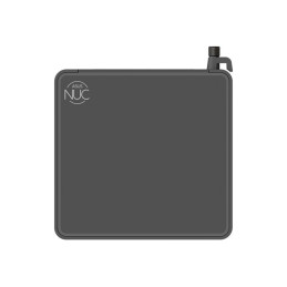 ASUS NUC 15 Pro Slim Kit RNUC15CRKC700002 - Barebonemini PC 1 x Core 7 240H - jusqu'à 5.2 GHz ... (90AR00R2-M00070)_10